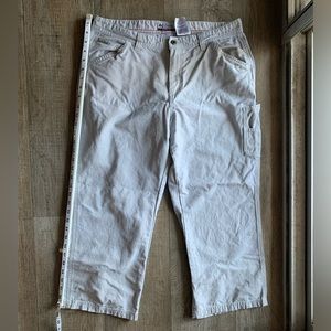 Women’s Columba pants size 14